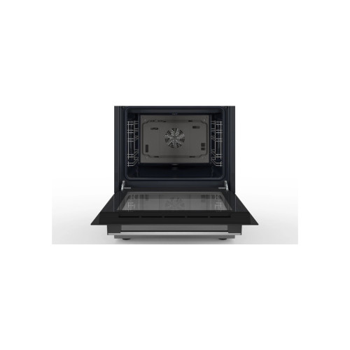 Плита Bosch HXS59AI51Q – BOSCH (вид 2)