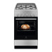 Плита Electrolux LKG504010X – Electrolux