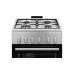 Плита Electrolux LKG504010X – Electrolux (вид 1)