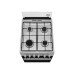 Плита Electrolux LKG504010X – Electrolux (вид 2)