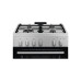 Плита Electrolux LKG600011X – Electrolux (вид 1)