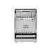 Плита Electrolux LKG600011X – Electrolux (вид 2)