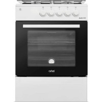 Плита Artel APETITO 10-G White