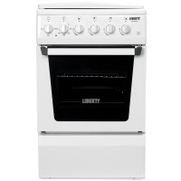 Плита Liberty PWE 5102-F