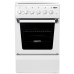 Плита Liberty PWE 5102-F – LIBERTY