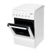 Плита Liberty PWE 5102-F – LIBERTY (вид 2)