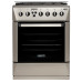 Плита Liberty PWE 6114 CS-F – LIBERTY