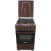 Плита Borgio GG 540 B MBBL – Borgio