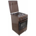 Плита Borgio GG 540 B MBBL – Borgio (вид 1)