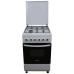 Плита Borgio GE 540 W MBBLT – Borgio