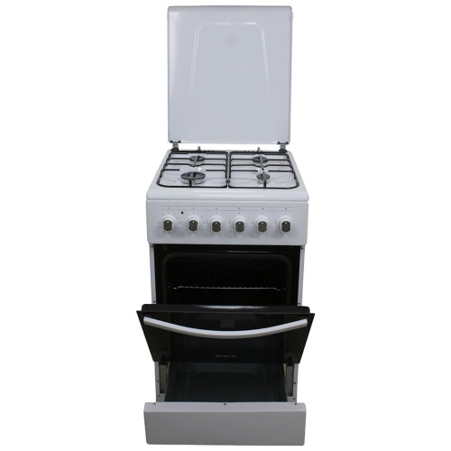 Плита Borgio GE 540 W MBBLT – Borgio (вид 1)