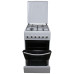 Плита Borgio GE 540 W MBBLT – Borgio (вид 1)