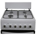 Плита Borgio GE 540 W MBBLT – Borgio (вид 2)