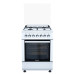 Плита Borgio GE 640 W GCBLTF – Borgio (вид 1)