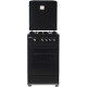 Плита Houser FSG5201B