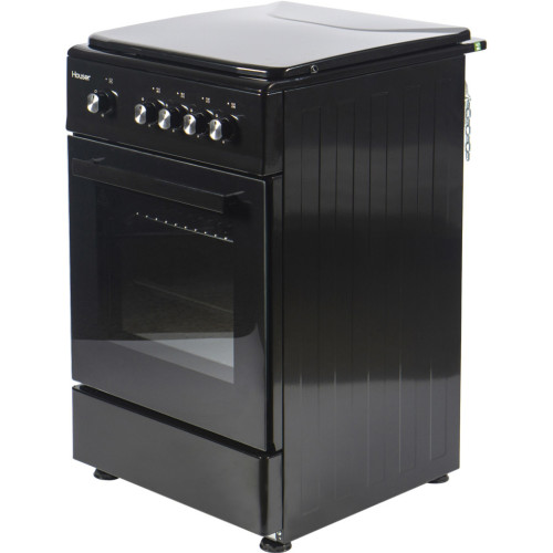 Плита Houser FSG5201B – Houser (вид 1)