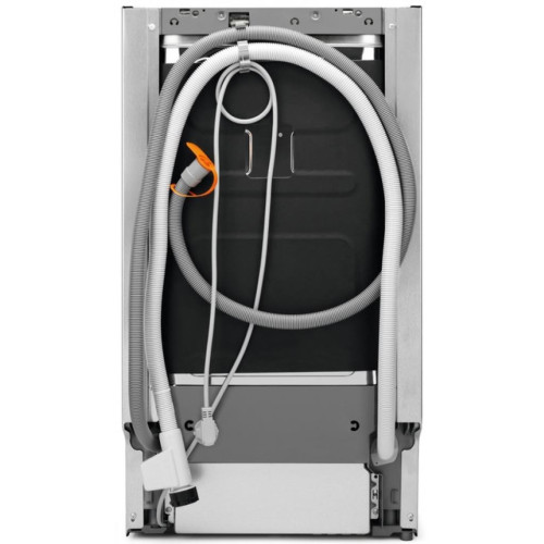 Посудомоечная машина Electrolux EEM923100L – Electrolux (вид 1)