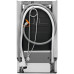 Посудомоечная машина Electrolux EEM923100L – Electrolux (вид 1)