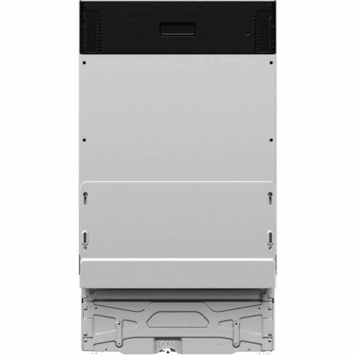 Посудомийна машина Electrolux EDA22110L – Electrolux (вид 1)