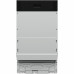 Посудомийна машина Electrolux EDA22110L – Electrolux (вид 1)