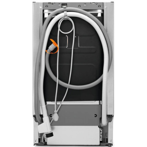 Посудомийна машина Electrolux EDA22110L – Electrolux (вид 2)