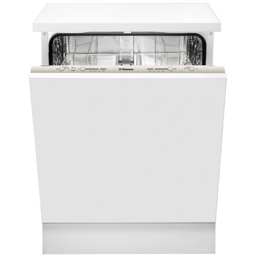 Посудомийна машина Hansa ZIM634.1B – Hansa