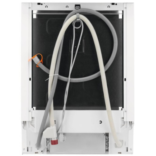 Посудомоечная машина Electrolux EMS27100L – Electrolux (вид 1)