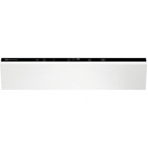 Посудомоечная машина Electrolux EMS27100L – Electrolux (вид 2)