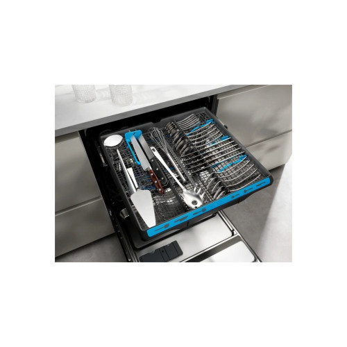 Посудомоечная машина Electrolux EEA913100L – Electrolux (вид 1)