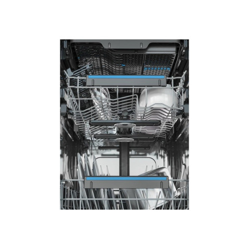 Посудомоечная машина Electrolux EEA913100L – Electrolux (вид 2)