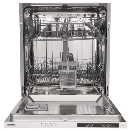 Посудомоечная машина Eleyus DWO 60024 – Eleyus (вид 1)