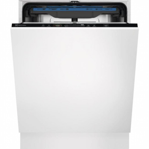 Посудомийна машина Electrolux EES948300L – Electrolux