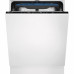 Посудомийна машина Electrolux EES948300L – Electrolux