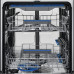 Посудомийна машина Electrolux EES948300L – Electrolux (вид 1)
