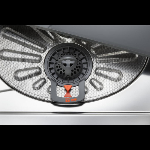 Посудомийна машина Electrolux EES948300L – Electrolux (вид 3)