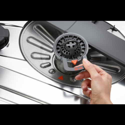 Посудомийна машина Electrolux EES948300L – Electrolux (вид 4)