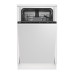 Посудомоечная машина Beko BDIS36020 – Beko