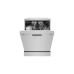 Посудомоечная машина Beko BDIS36020 – Beko (вид 1)