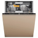 Посудомийна машина Whirlpool W8IHT58T – Whirlpool