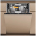 Посудомийна машина Whirlpool W8IHT58T – Whirlpool (вид 1)