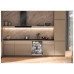 Посудомийна машина Whirlpool W8IHT58T – Whirlpool (вид 2)