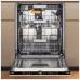 Посудомийна машина Whirlpool W8IHT58T – Whirlpool (вид 3)