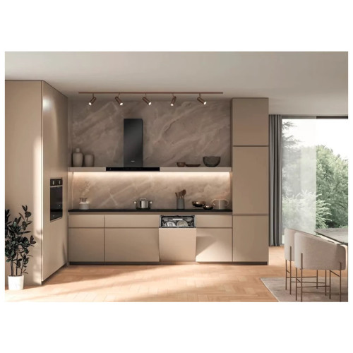 Посудомийна машина Whirlpool W7IHT58T – Whirlpool (вид 1)