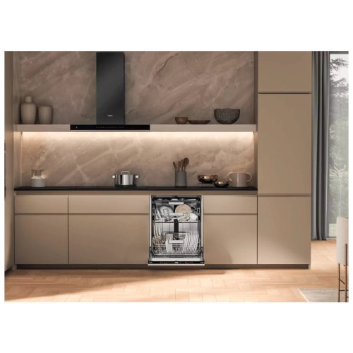 Посудомийна машина Whirlpool W7IHT58T – Whirlpool (вид 2)