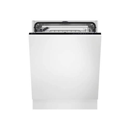Посудомийна машина Electrolux EEA917120L – Electrolux