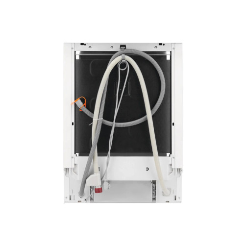 Посудомийна машина Electrolux EEA917120L – Electrolux (вид 2)