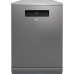 Посудомийна машина Beko DEN48520XAD – Beko