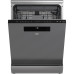 Посудомийна машина Beko DEN48520XAD – Beko (вид 2)