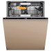 Посудомийна машина Whirlpool W8IHF58TU – Whirlpool
