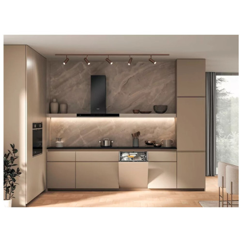 Посудомийна машина Whirlpool W8IHF58TU – Whirlpool (вид 1)